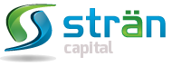 Stran Capital